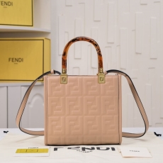 Fendi Sunshine Bags